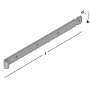 Afbeelding - https-www-ez-catalog-nl-Asset-f615ed50cd7d4ded9ab97c4d1e51dbee-ImageFullSize-104819-424110-6-jpg